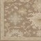 Livabliss Caesar CAE-1149 Handmade Area Rug CAE1149-99RD - alternate 5